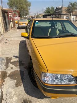 بيجو 405